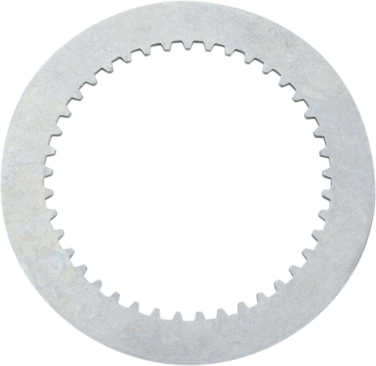 PLATE STEEL PROCLUTCH.047