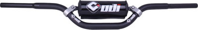 HANDLEBAR MX50 MICRO