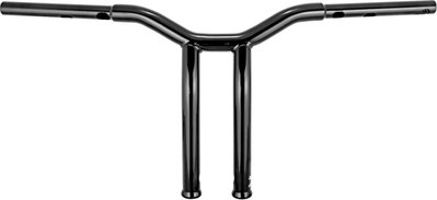 HANDLEBAR DOMINATOR BAR 12 BLA