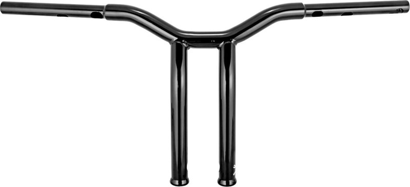 HANDLEBAR DOMINATOR BAR 12 BLA