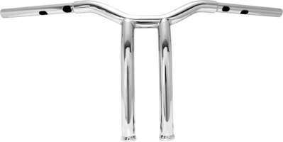 HANDLEBAR DOMINATOR BAR 12 CHR