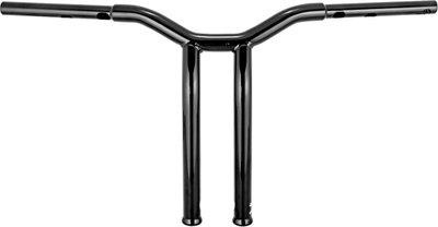 HANDLEBAR DOMINATOR BAR 14 BLA