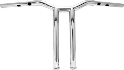 HANDLEBAR DOMINATOR BAR 14 CHR
