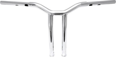 HANDLEBAR DOMINATOR BAR 14 CHR