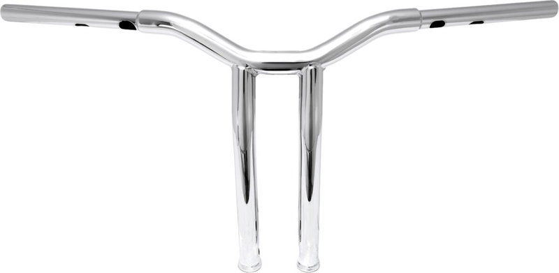 HANDLEBAR DOMINATOR BAR 14 CHR