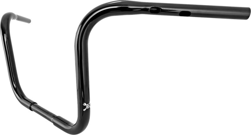 HANDLEBAR GORILLA APE HANGER B