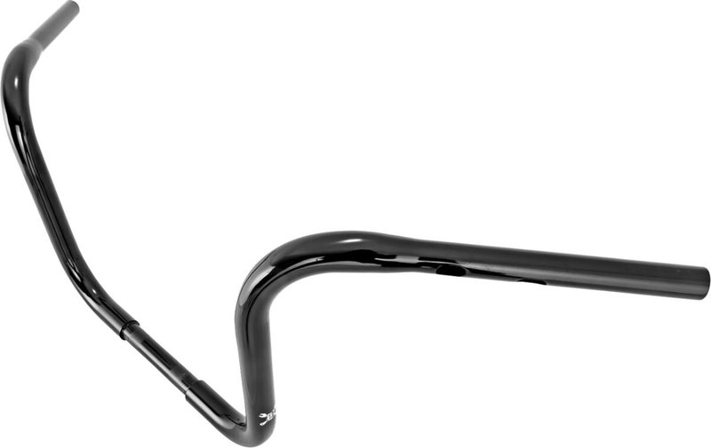 HANDLEBAR GORILLA APE HANGER B
