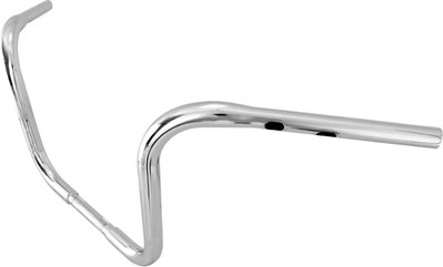 HANDLEBAR GORILLA APE HANGER B