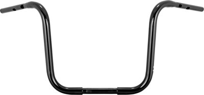 HANDLEBAR GORILLA APE HANGER B