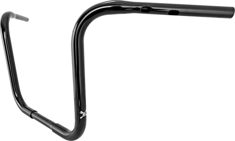 HANDLEBAR GORILLA APE HANGER B