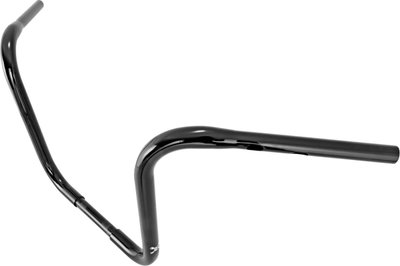 HANDLEBAR GORILLA APE HANGER B