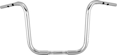 HANDLEBAR GORILLA APE HANGER B