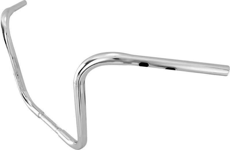 HANDLEBAR GORILLA APE HANGER B