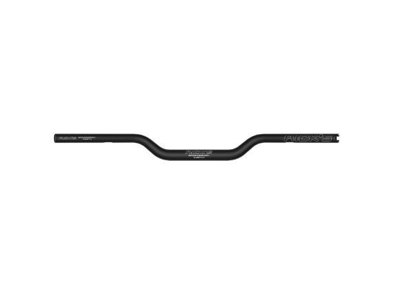 HANDLEBAR CLUBSTYLE PRFRMNC 1T