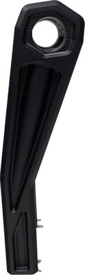 RISER PULLBACK ASCENT PRO 10 B