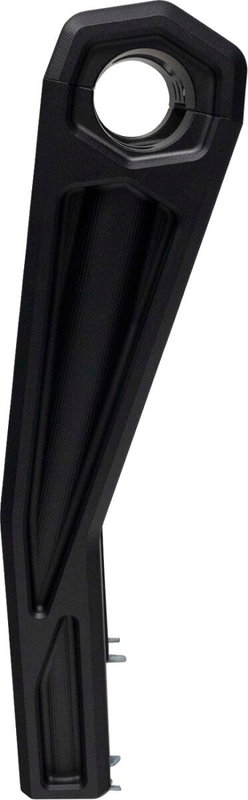 RISER PULLBACK ASCENT PRO 10 B