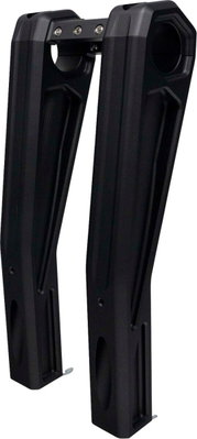 RISER PULLBACK ASCENT PRO 10 B