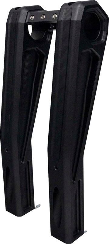 RISER PULLBACK ASCENT PRO 10 B