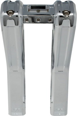 RISER PULLBACK ASCENT PRO 8 CH
