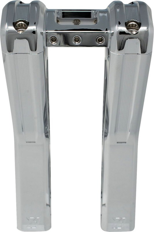 RISER PULLBACK ASCENT PRO 8 CH
