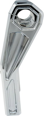 RISER PULLBACK ASCENT PRO 8 CH