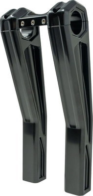 RISER PULLBACK ASCENT PRO 10 G