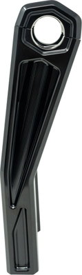 RISER PULLBACK ASCENT PRO 10 G