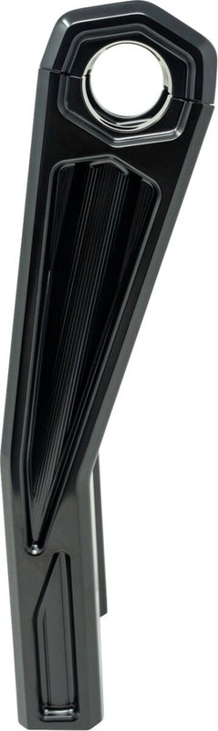 RISER PULLBACK ASCENT PRO 10 G