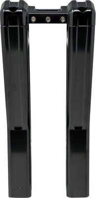 RISER PULLBACK ASCENT PRO 10 G