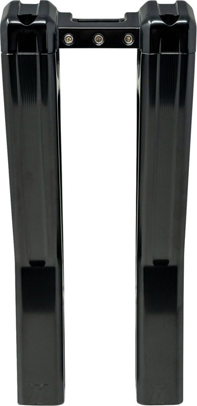 RISER PULLBACK ASCENT PRO 10 G