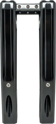 RISER PULLBACK ASCENT PRO 10 G
