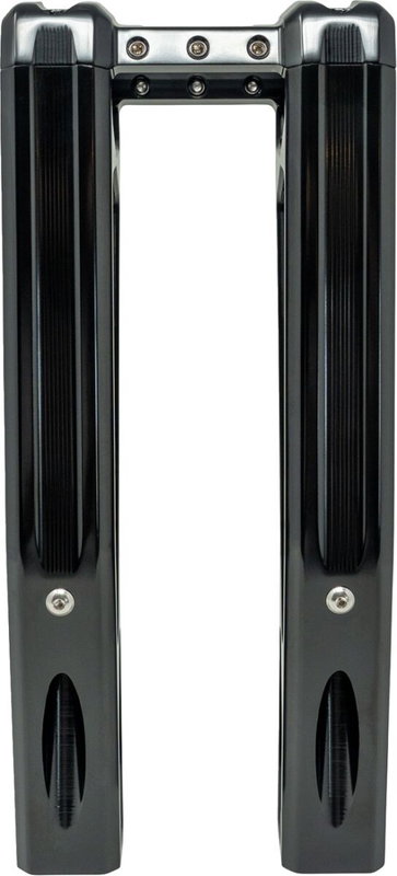 RISER PULLBACK ASCENT PRO 10 G