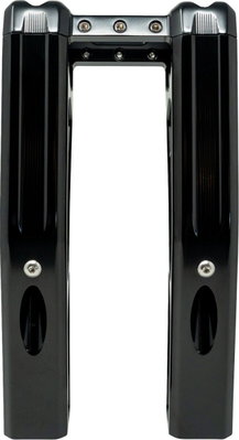 RISER PULLBACK ASCENT PRO 8 GL