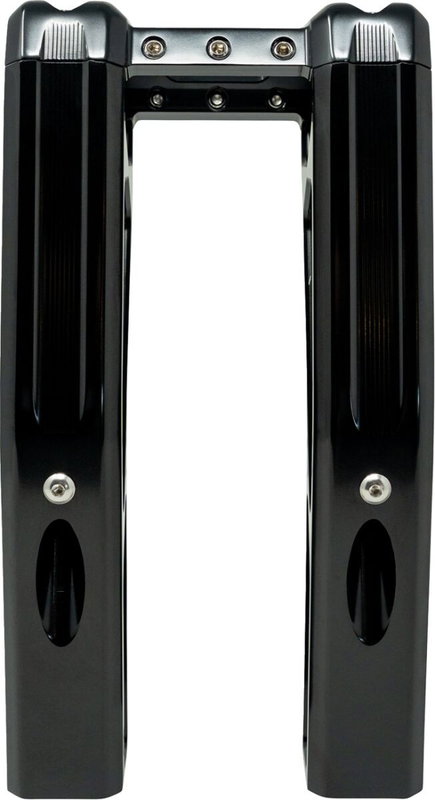 RISER PULLBACK ASCENT PRO 8 GL