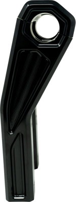 RISER PULLBACK ASCENT PRO 8 GL