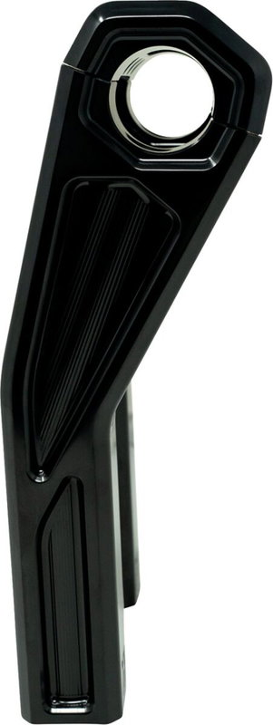 RISER PULLBACK ASCENT PRO 8 GL