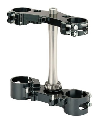 TRIPLE CLAMP SX85 OR