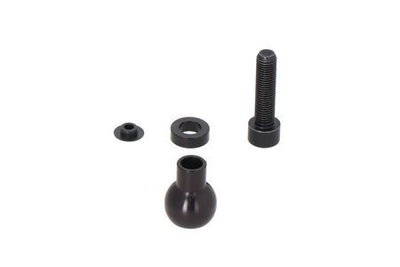 THREAD M10 MIRR 1 BALL
