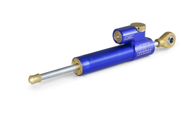 STEERING DAMPER S075 - RSC - R