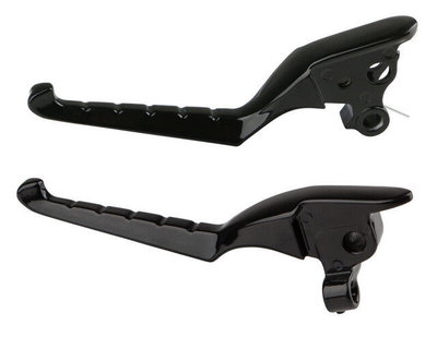 LEVERS - ENYGMA - FLT 21-24 -