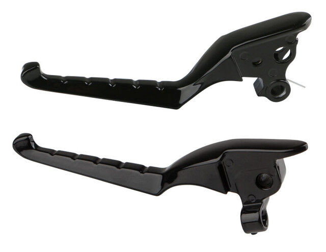 LEVERS - ENYGMA - FLT 21-24 -