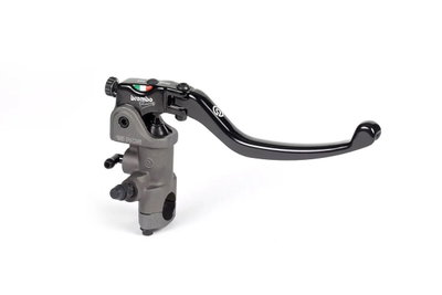 BRAKE MC RCS