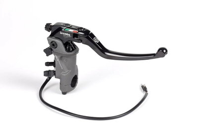 BRAKE MC RCS CORSACORTA