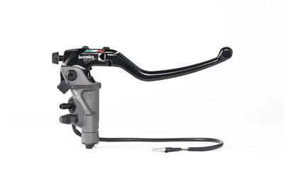BRAKE MC RCS CORSACORTA