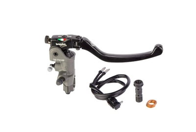 BRAKE MC RCS