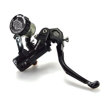 LEVER BRAKE RMC MASTER CYLINDE