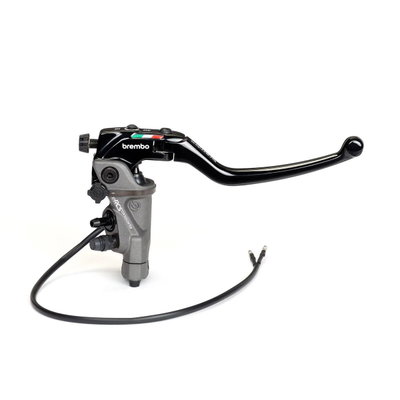 BRAKE MC RCS CORSACORTA