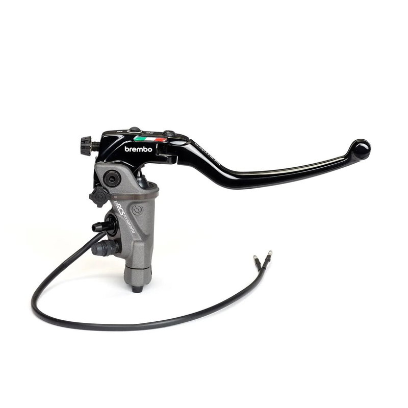 BRAKE MC RCS CORSACORTA