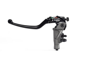 CLUTCH MC RCS CORSACORTA
