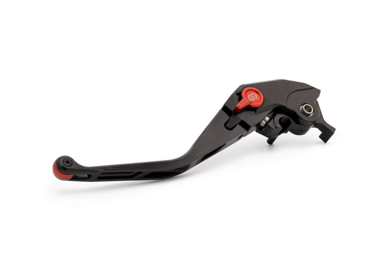 CLUTCH LEVER KTM DUC.